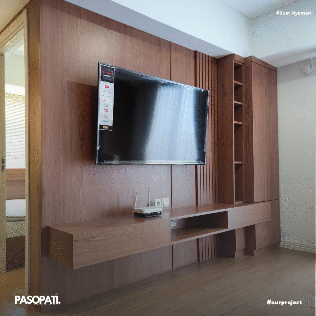 Desain Interior Cikarang Desain Interior Cikarang