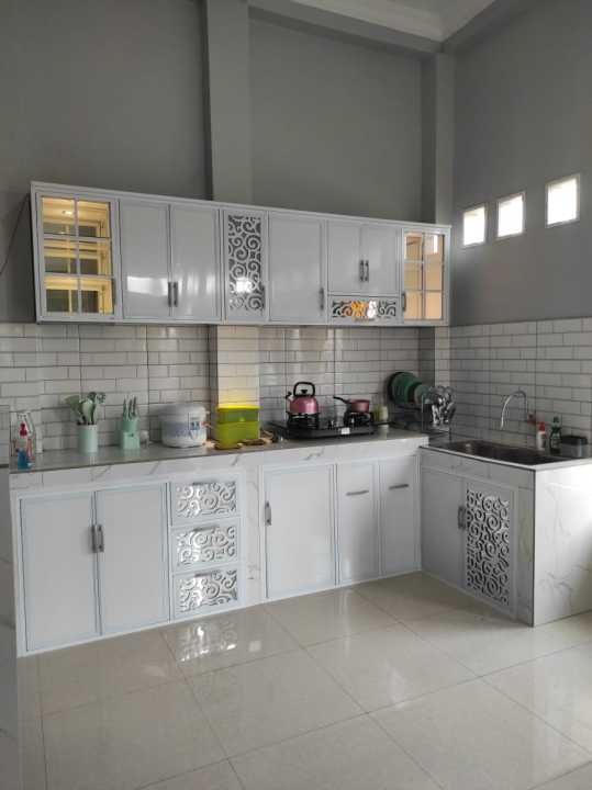 Kithenset Acp Kithenset Acp