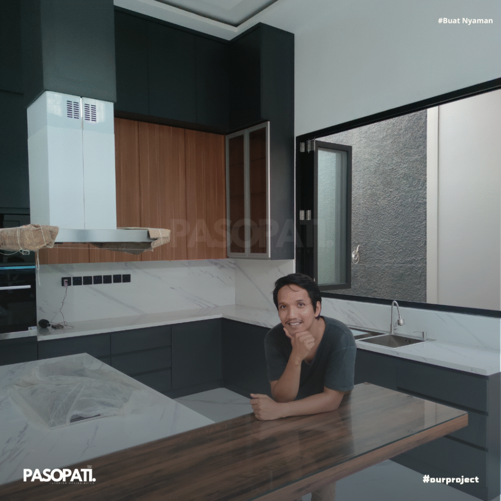 kitchenset cikarang kitchen-set-cikarang